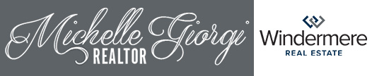 Michelle Giorgi Realtor